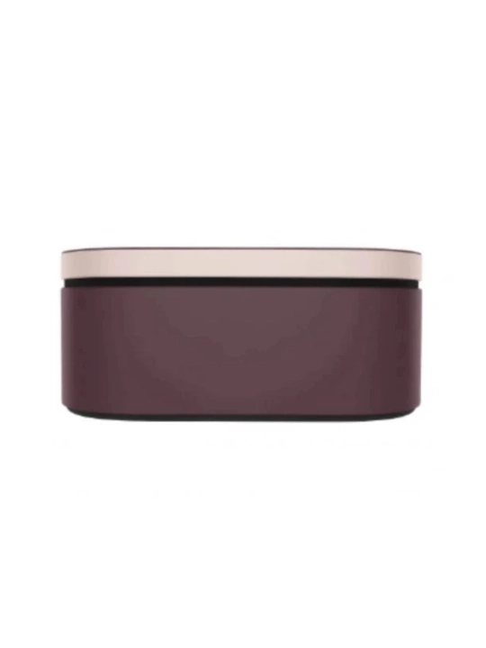 Multistayler Dyson Airwrap Co-anda 2x Ceramic Pink