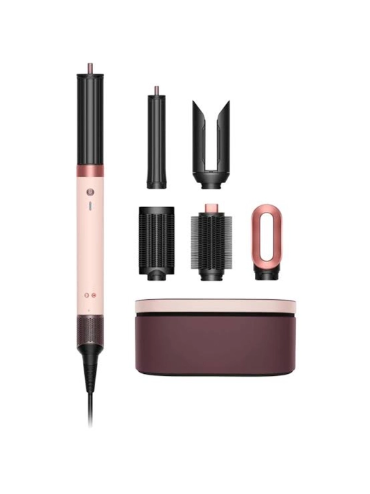 Multistayler Dyson Airwrap Co-anda 2x Ceramic Pink - 