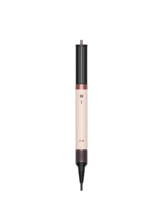 Multistayler Dyson Airwrap Co-anda 2x Ceramic Pink