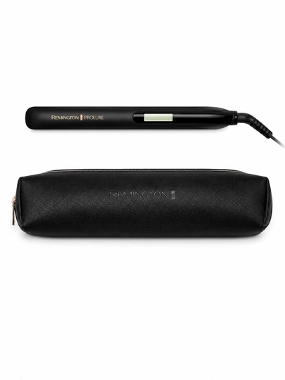 S9100B E51 PROluxe Midnight Edition soch turmagi-styler, 230 °C, keramika