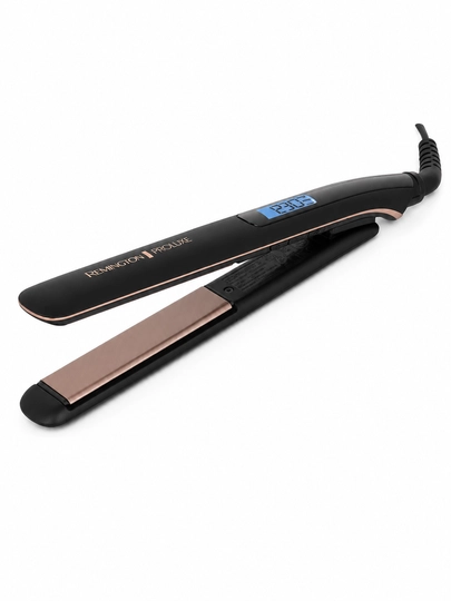 S9100B E51 PROluxe Midnight Edition soch turmagi-styler, 230 °C, keramika