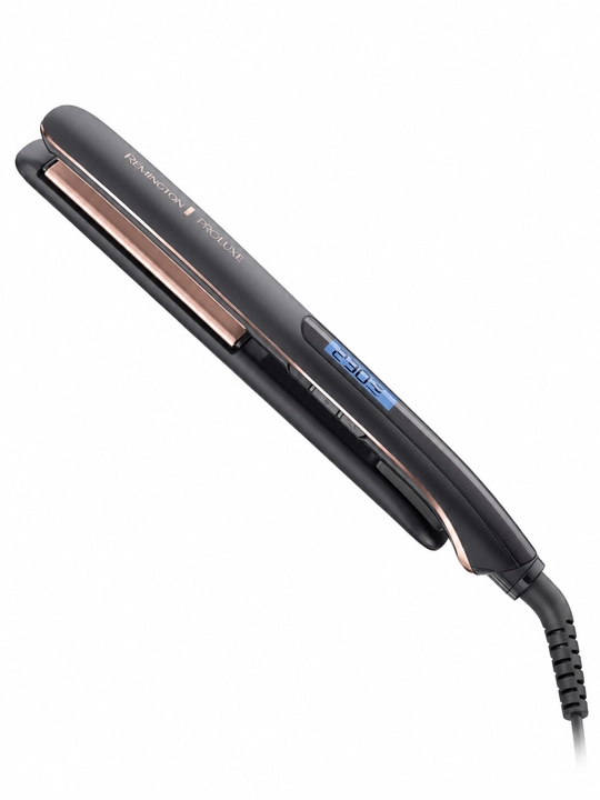 S9100B E51 PROluxe Midnight Edition soch turmagi-styler, 230 °C, keramika