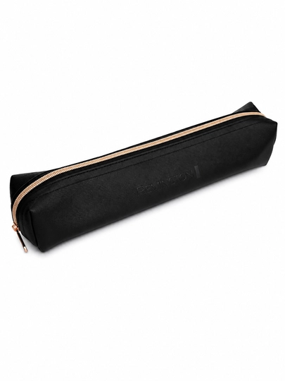 S9100B E51 PROluxe Midnight Edition soch turmagi-styler, 230 °C, keramika