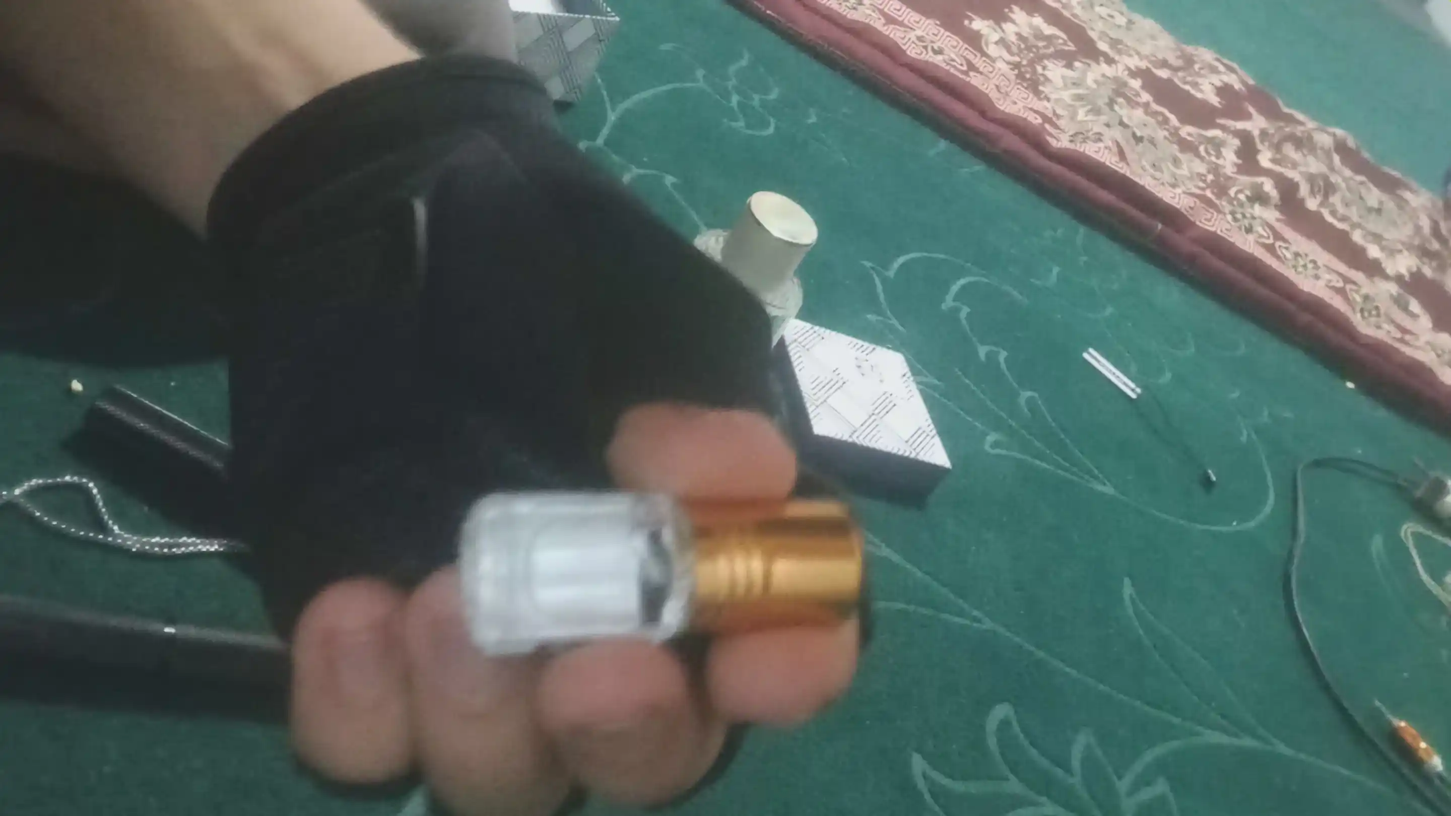 Erkaklar uchun qo'l soati AULITER, zamonaviy ko'rinish, yengil soat, sovg'a qutisi bilan
