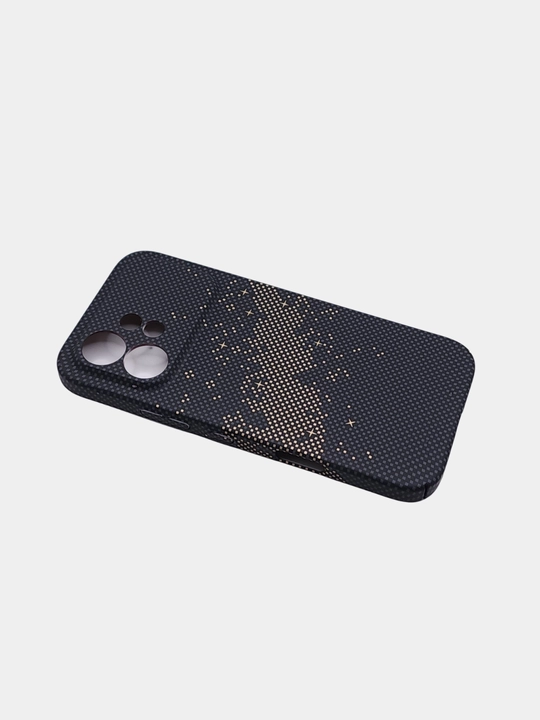 Чехол для Honor 600