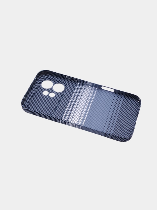 Чехол для Honor 600
