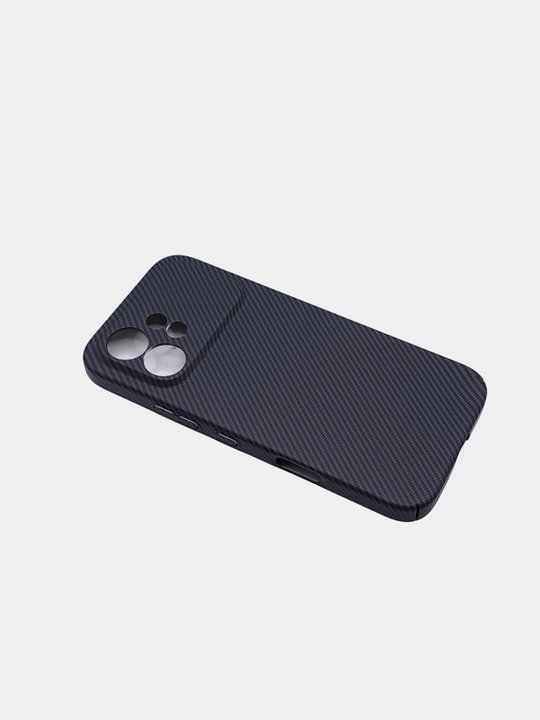 Чехол для Honor 600