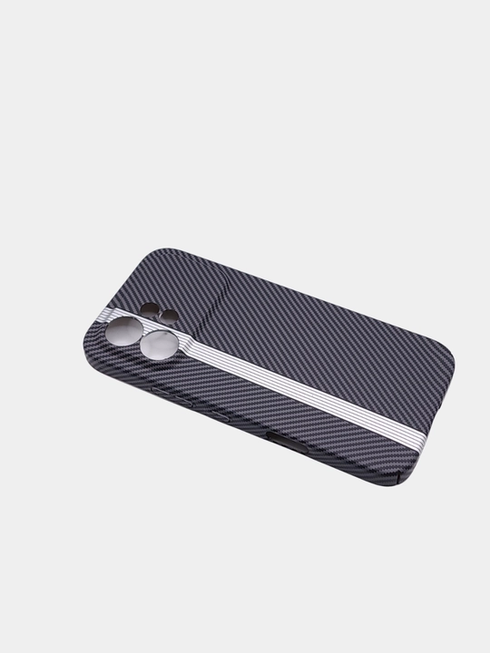 Чехол для Honor 600