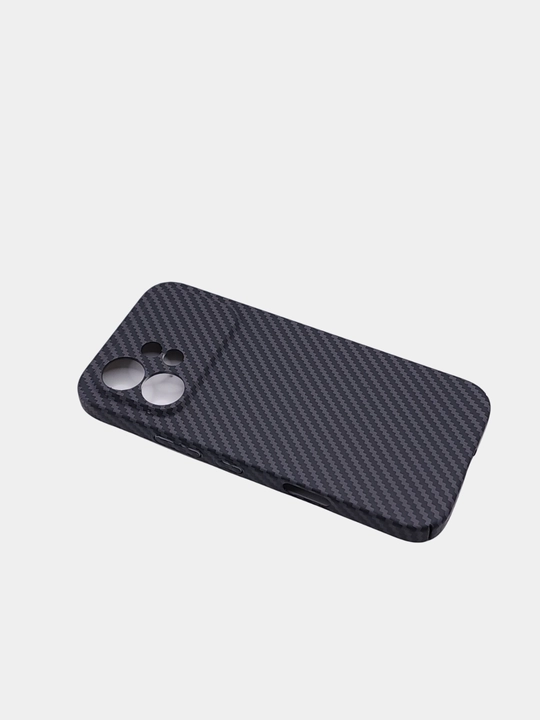 Чехол для Honor 600