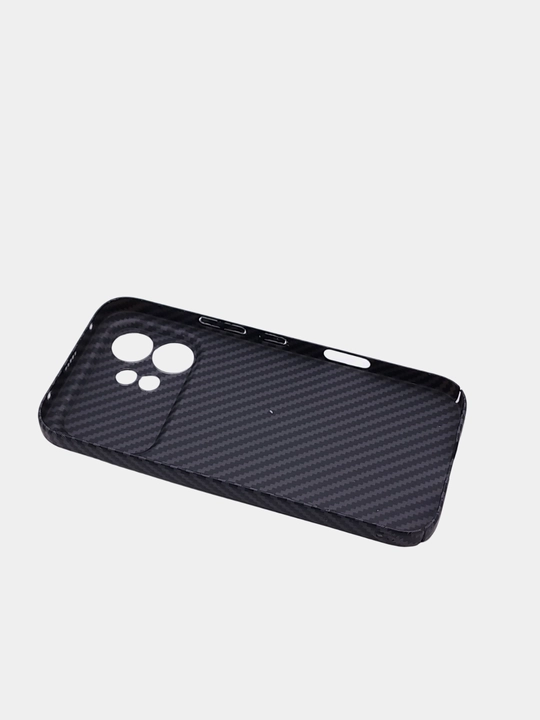 Чехол для Honor 600