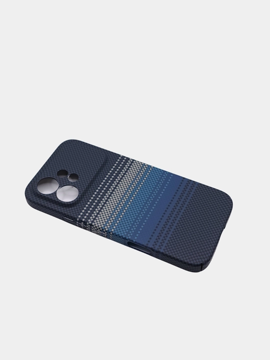 Honor 600 g‘ilofi