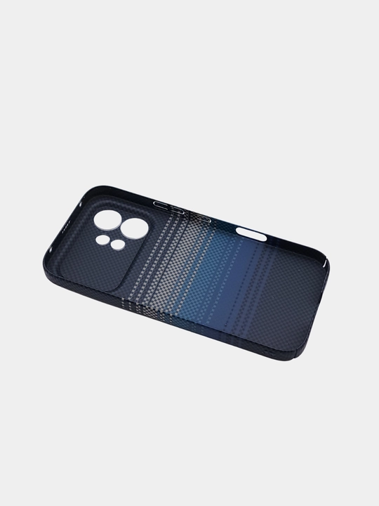 Honor 600 g‘ilofi