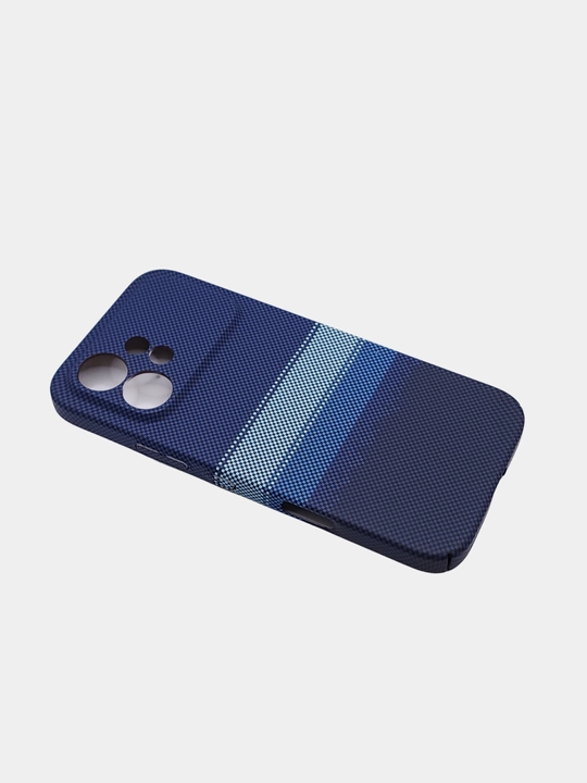 Чехол для Honor 600
