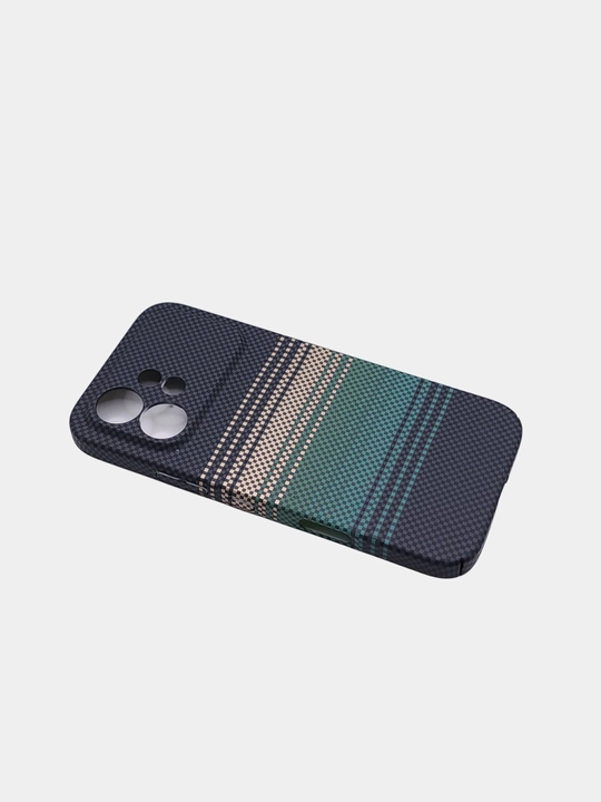 Чехол для Honor 600