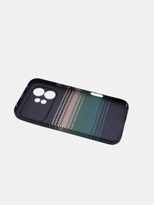 Чехол для Honor 600