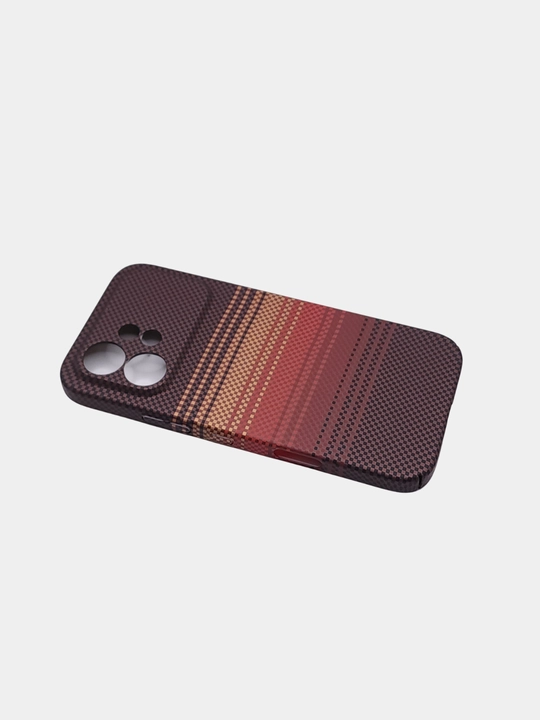 Чехол для Honor 600