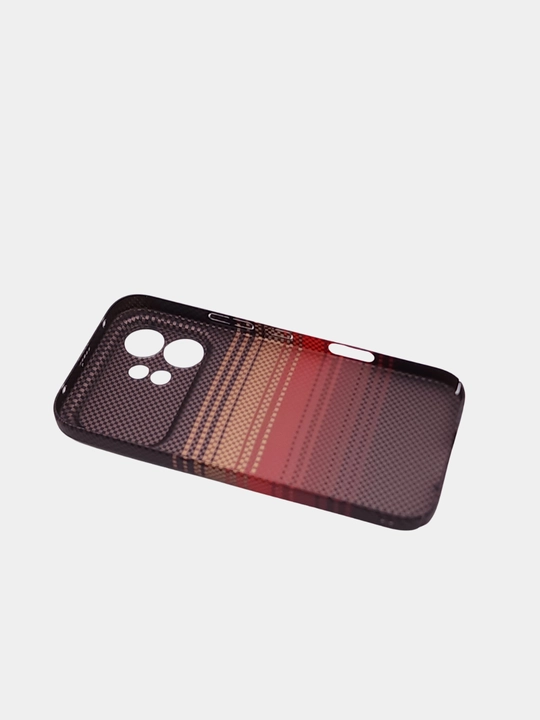 Чехол для Honor 600