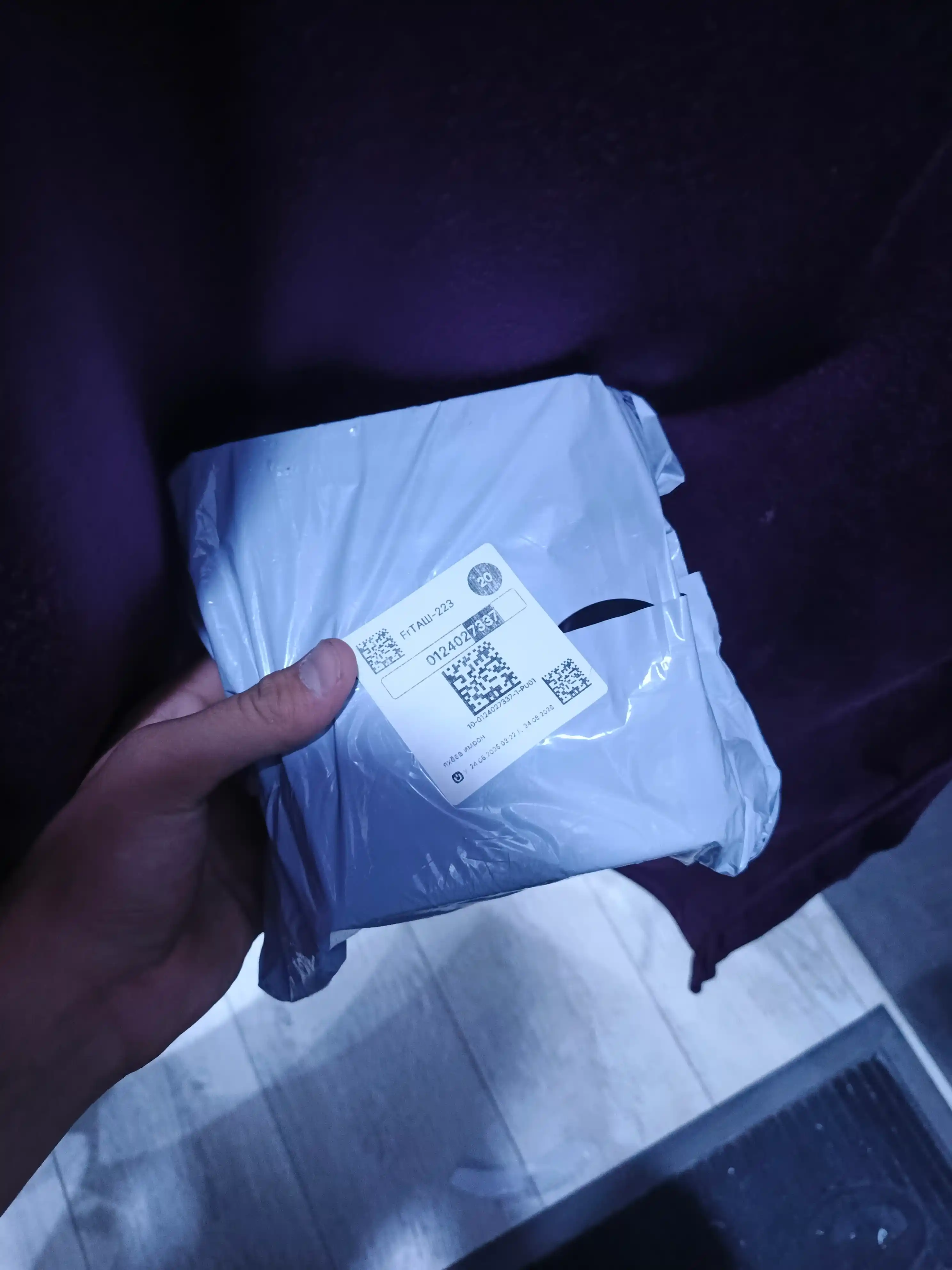 Orqa kamera bilan videoregistrator-ko‘zgu, 2 va 3 kamerali