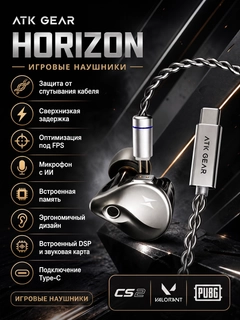 Qora shisha