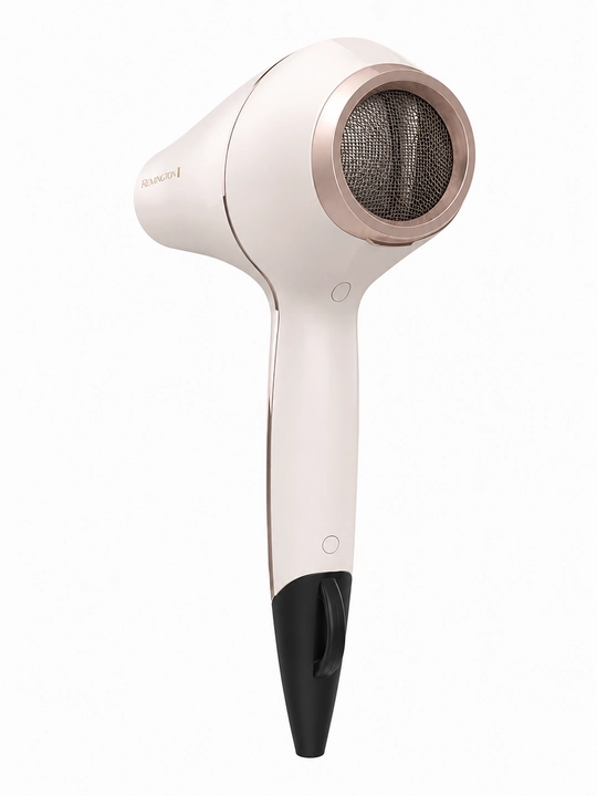 Фен для волос Remington AC9140 E51 PRO-Luxe Dryer