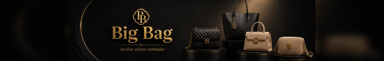 Big Bag Abu Saxiy