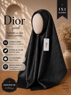Qora