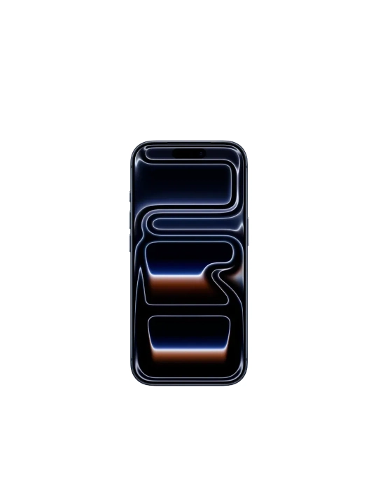 Apple iPhone 17 Pro