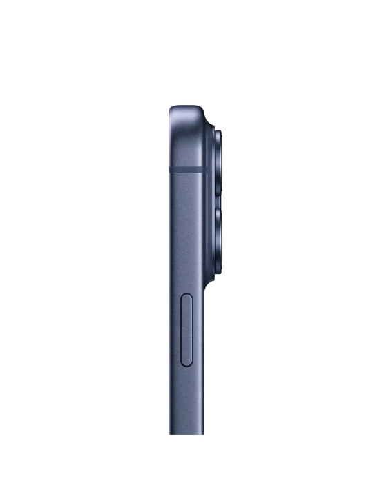 Apple iPhone 17 Pro