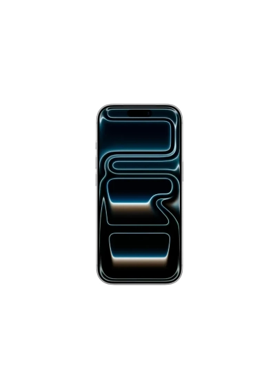 Apple iPhone 17 Pro