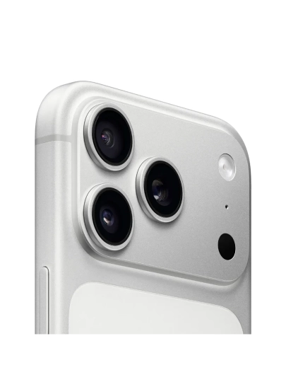 Apple iPhone 17 Pro
