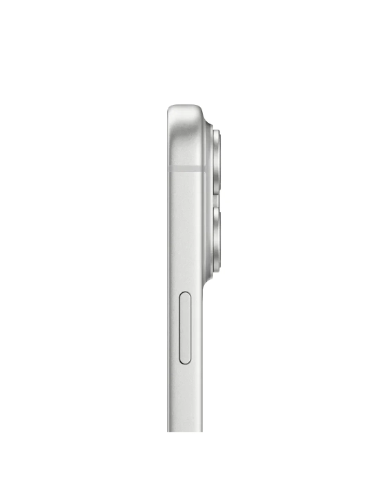 Apple iPhone 17 Pro