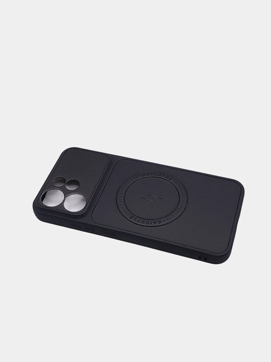 Чехол для OPPO Reno 15F