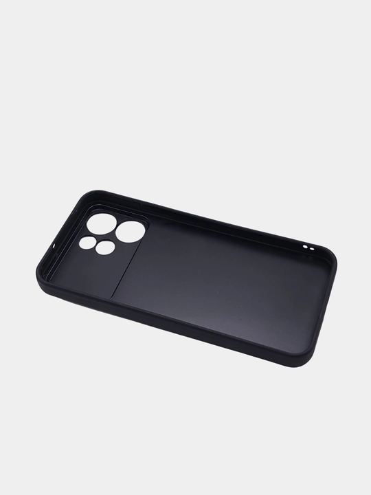 Чехол для OPPO Reno 15F