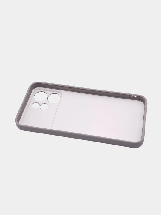 Чехол для OPPO Reno 15F