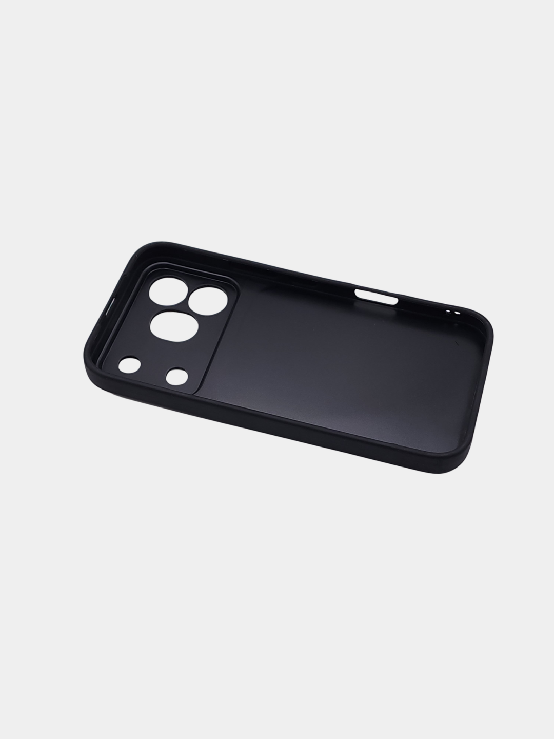 Чехол для Honor 600 Pro
