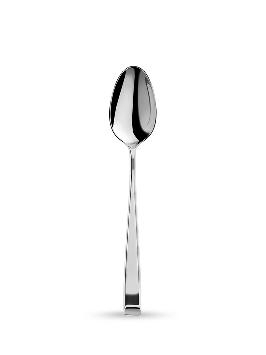 Gazak, desert, kofe yoki choy uchun qoshiq 16 sm Blisterda WL-999631044/1B