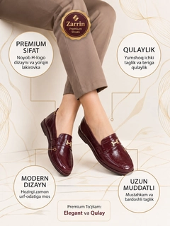 Bordo