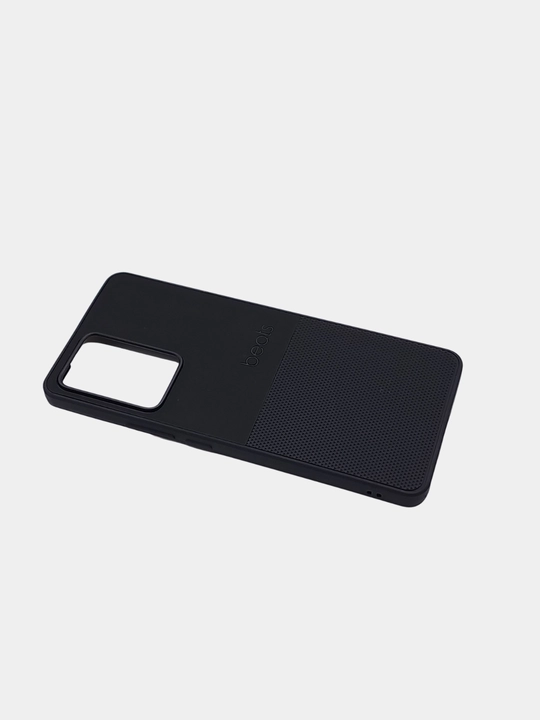 Чехол для Xiaomi Mi 13 Lite
