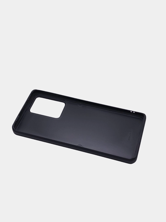 Чехол для Xiaomi Mi 13 Lite