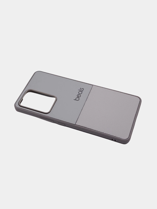 Чехол для Xiaomi Mi 13 Lite
