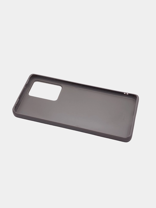 Чехол для Xiaomi Mi 13 Lite