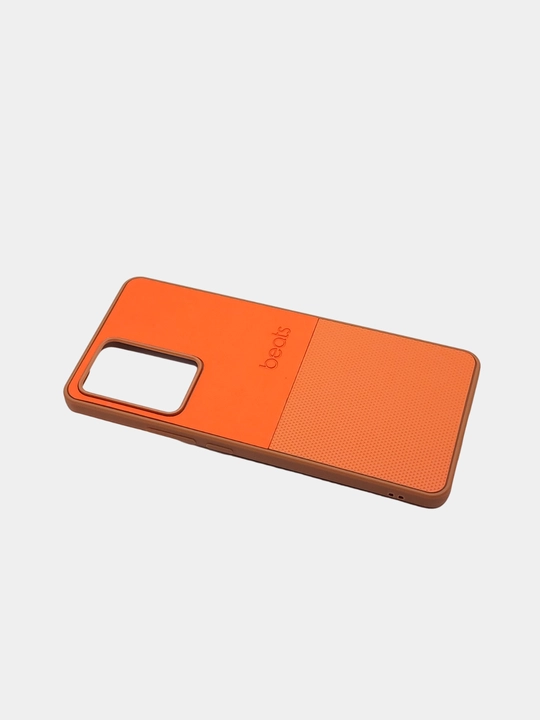 Чехол для Xiaomi Mi 13 Lite