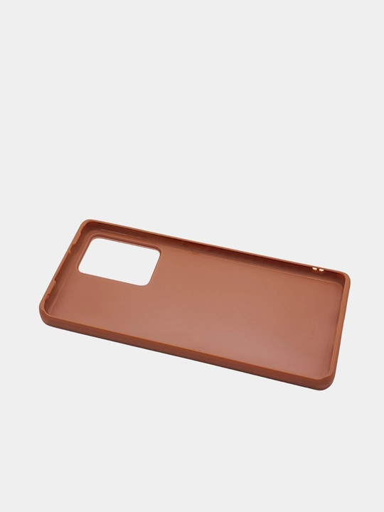 Чехол для Xiaomi Mi 13 Lite
