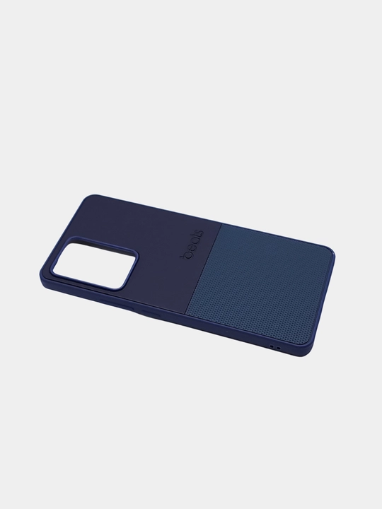 Чехол для Xiaomi Mi 13 Lite