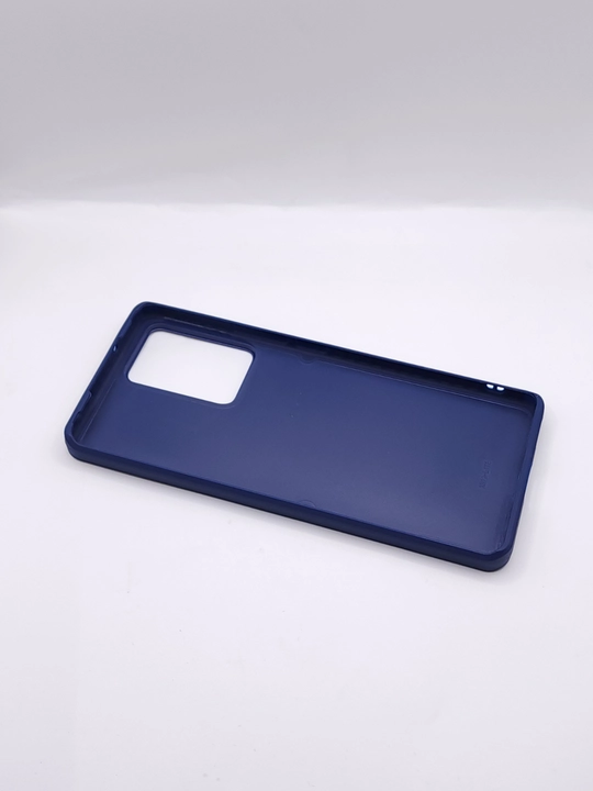 Чехол для Xiaomi Mi 13 Lite
