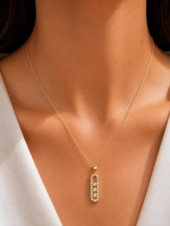 Kulrang