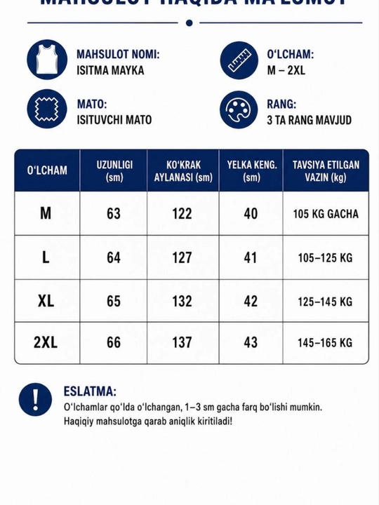 Ayollar nimchasi, qishki jiletka, yengsiz kurtka, issiq kamzul, bezrukavka