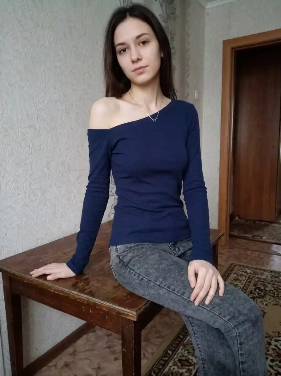 Arg‘imchoq shaklidagi ayollar koftasi