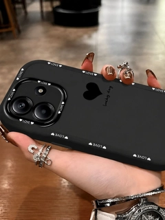 Qora