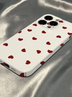 Oq